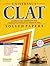 Universal's CLAT Solved Papers