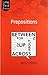 Prepositions