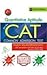 Quantitative Aptitude for t...