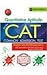 Quantitative Aptitude for the CAT
