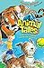 Animal Tales