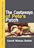 The Castaways of Pete's Patch (Dandelion Cottage, #3)