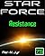 Star Force: Resistance (SF75)
