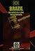 Brazil Business Law Handbook
