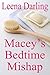 Macey's Bedtime Mishap: An ...