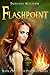 Flashpoint (The Guardian # 1)