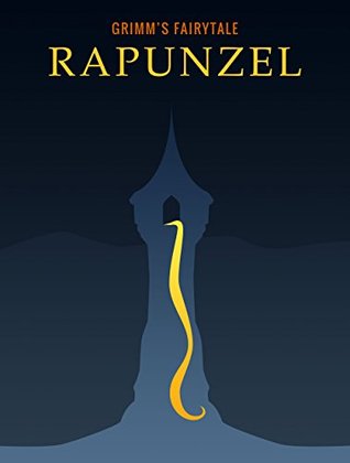 Rapunzel