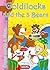 Goldilocks and the 3 Bears by Charles Perrault