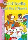 Goldilocks and th...