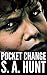 Pocket Change
