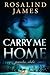Carry Me Home (Paradise, Id...