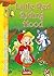 Little Red Riding Hood: Tal...