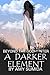 A Darker Element (Beyond the Godhunter, #1)