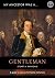 My Ancestor was a Gentleman...
