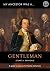 My Ancestor was a Gentleman by Stuart Raymond