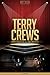 Terry Crews Unauthorized & Uncensored (All Ages Deluxe Edition with Videos)