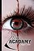 Alice Acadamy (Alice Series...