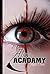 Alice Acadamy by Riley Y.J. Jensen