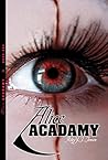 Alice Acadamy