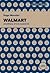 Walmart: journal d'un associé