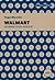 Walmart by Hugo Meunier