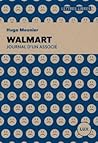 Walmart: journal ...