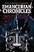 Emancerian Chronicles: Sign...