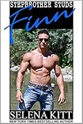 Stepbrother Studs: Finn