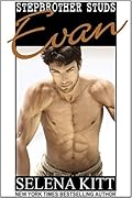 Stepbrother Studs: Evan