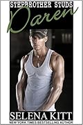 Stepbrother Studs: Daren
