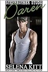 Stepbrother Studs: Daren