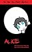 Alice: The Mad Tea Party Ed...
