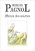 Manon des sources (Fortunio) (French Edition)