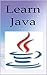 Java Tutorial
