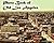 Photo Book of Old Los Angeles