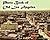 Photo Book of Old Los Angeles