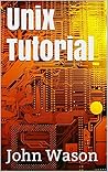 Unix Tutorial Unix Tutorial