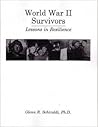 World War II Surv...