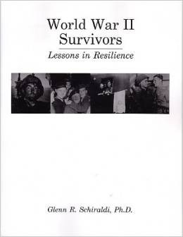 World War II Survivors: Lessons in Resilience