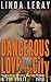 Dangerous Love in the City 1