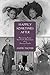 Happily Sometimes After: Discovering Stories from Twelve Generations of an American Family