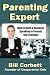 Parenting Expert: How to Bu...