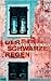 Der schwarze Regen