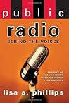 Public Radio: Behind the Voices