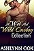 A Wet and Wild Cowboy Collection