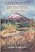 Adirondack Detective: The Years Pass