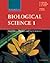 Biological Science 1: Organ...