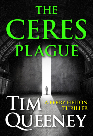 The Ceres Plague