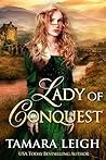 Lady of Conquest