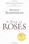 A Year of Roses